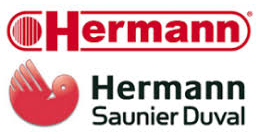 Hermann-saunier-duval